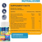 Immune Defense (6 jars – bundle) - Image 4