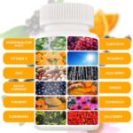 Immune Defense (6 jars – bundle) - Image 5