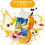 Immune Defense (6 jars – bundle) - Image 6